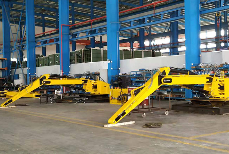 丙烯酸油漆 丙烯酸油漆