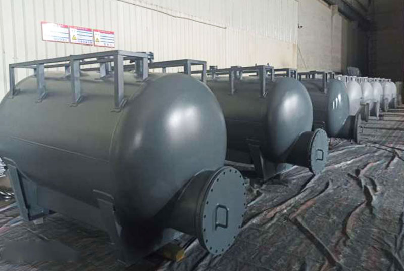 無機富鋅底漆 無機富鋅底漆