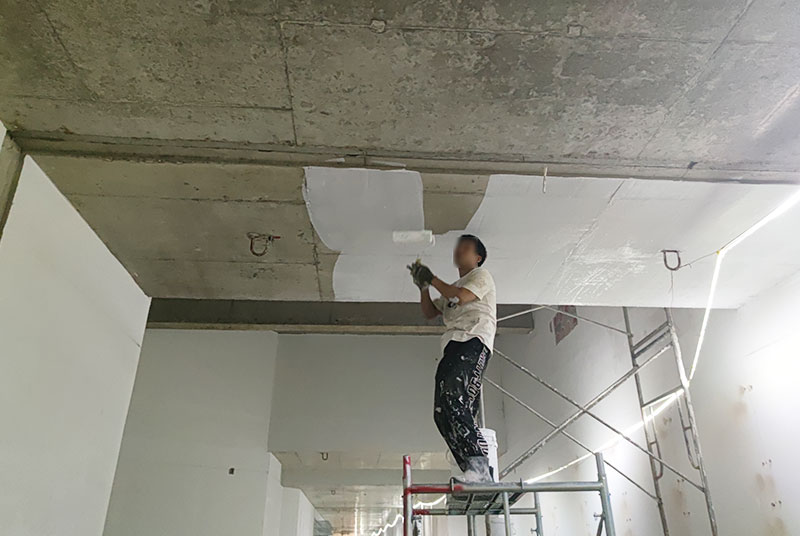 油漆涂料 油漆涂料