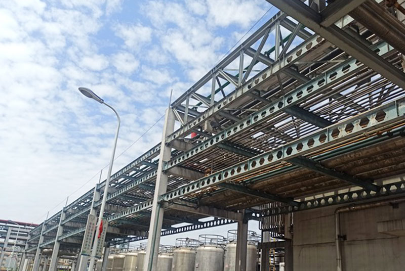 環(huán)氧富鋅底漆